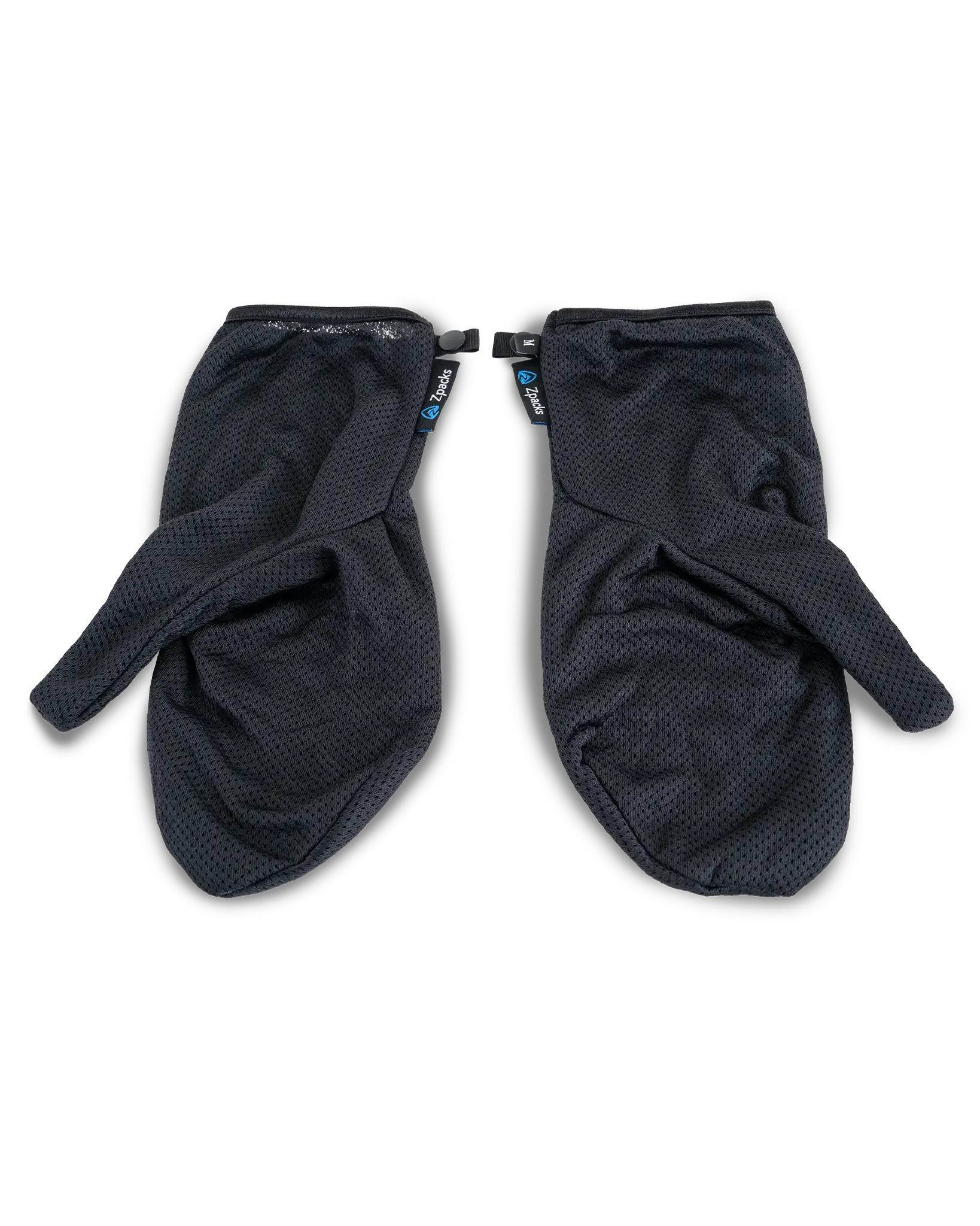 Octa® Fleece Ultralight Mittens | Zpacks Octa® Fleece Ultralight Mittens | Zpacks