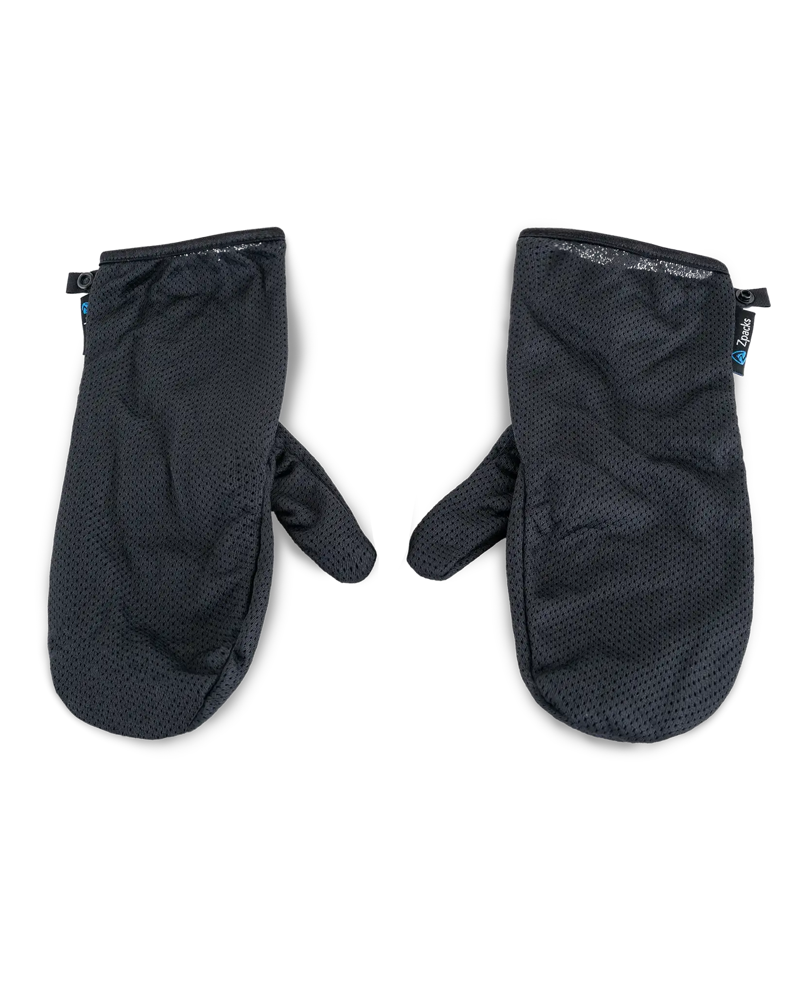 Octa® Fleece Ultralight Mittens | Zpacks Octa® Fleece Ultralight Mittens | Zpacks