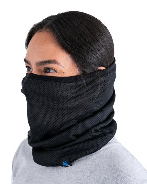 Ultralight Octa Fleece Neck Gaiter | Zpacks Ultralight Octa Fleece Neck Gaiter | Zpacks