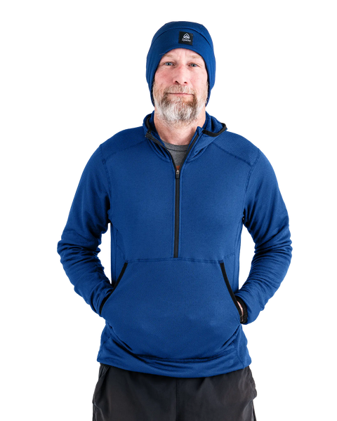 Zpacks-OctaFleecePullover-Navy