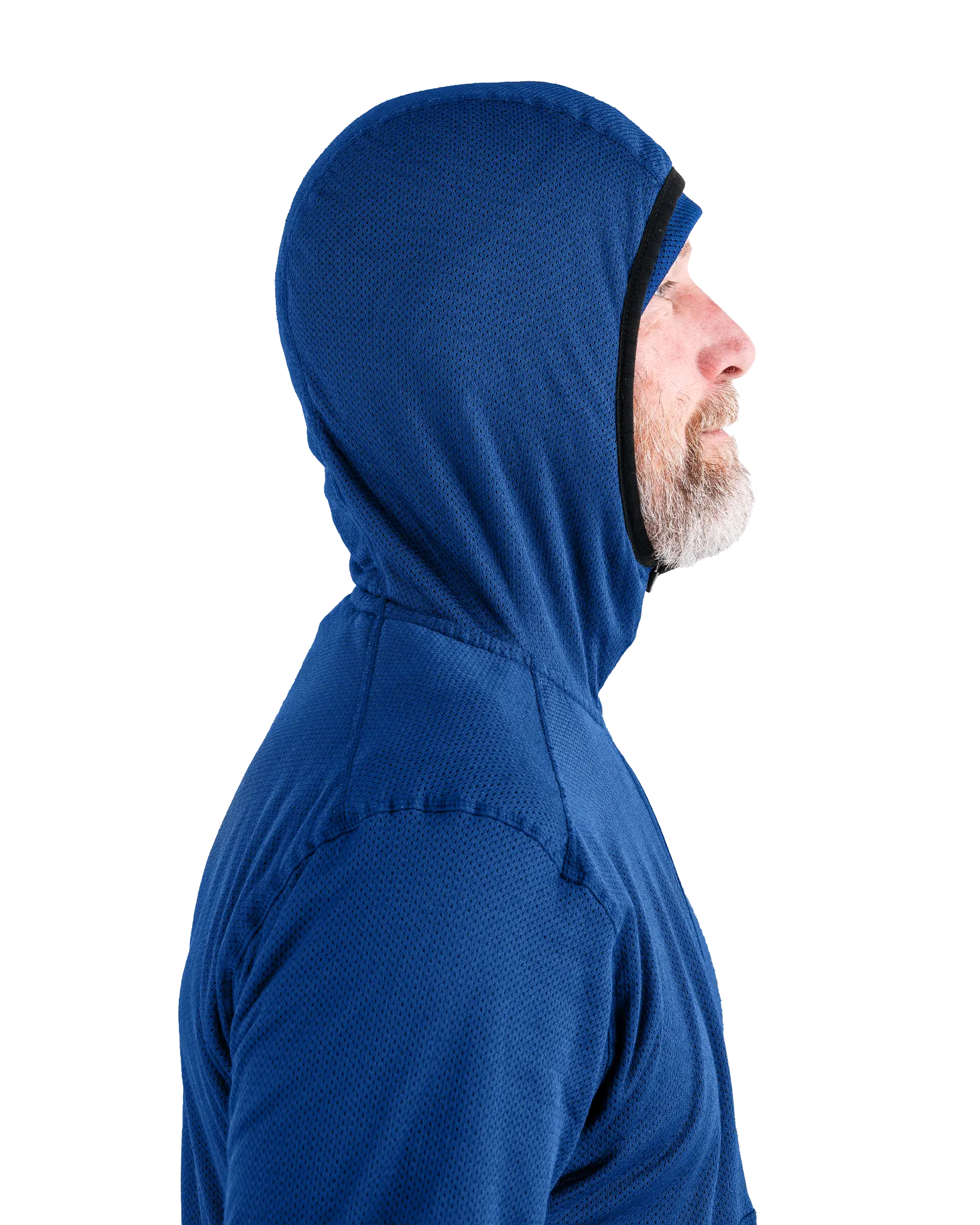 Ultralight Octa Fleece Hoody Pullover | Zpacks Ultralight Octa Fleece Hoody Pullover | Zpacks