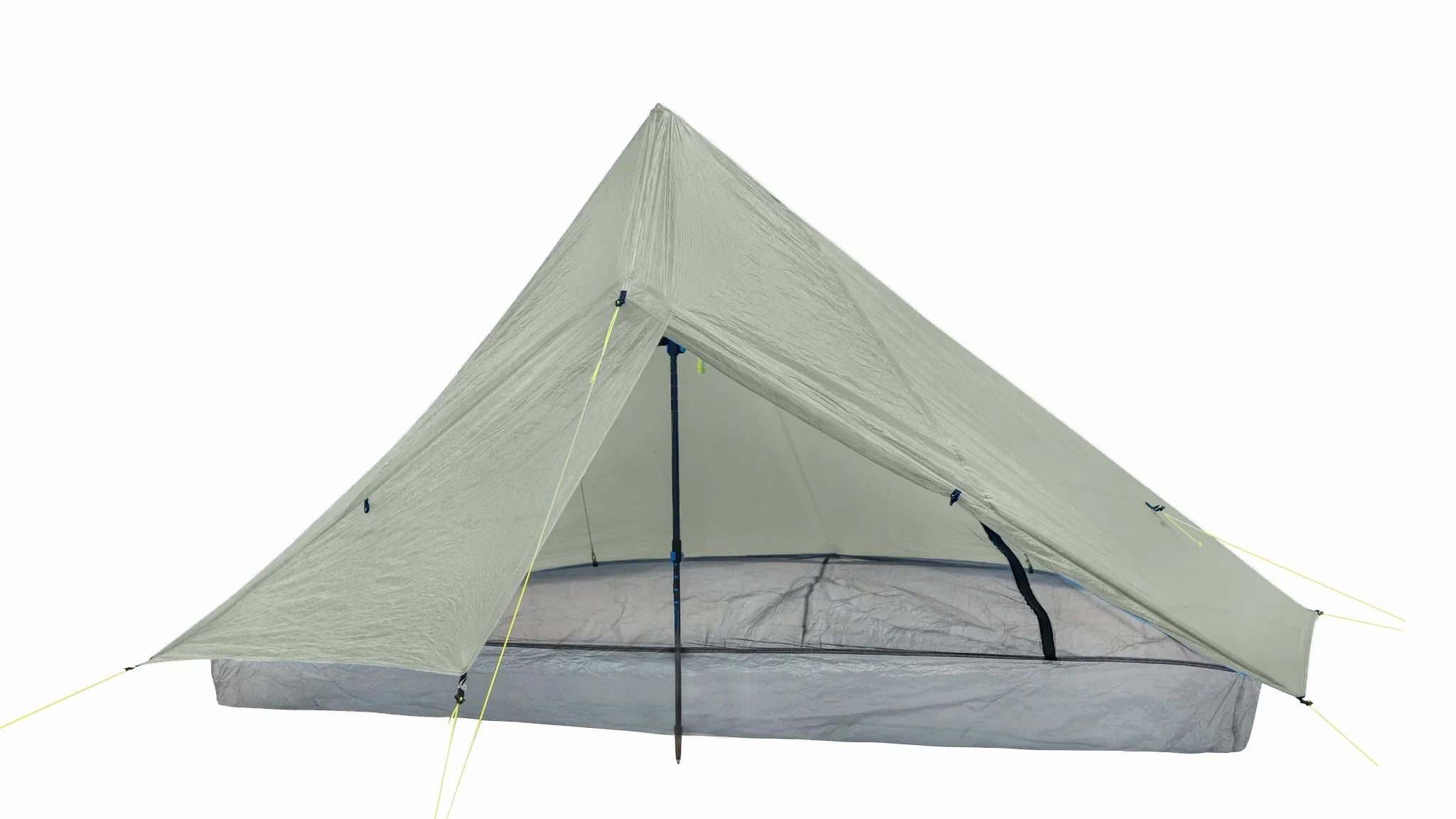 plex solo lite tent Bargain Plex Solo Lite Tent