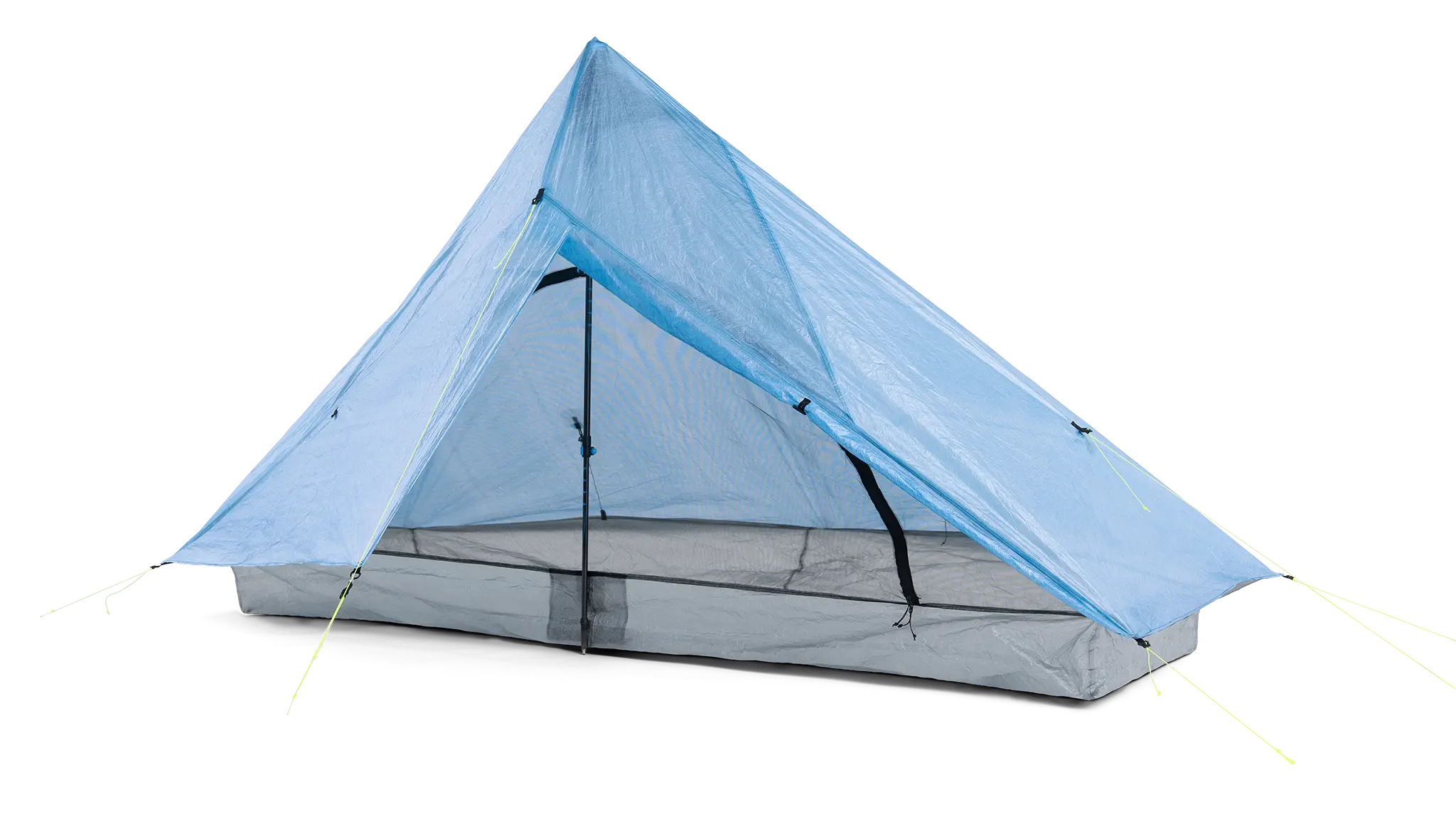 Zpacks-PlexSolo-3- Zpacks-PlexSolo-3-