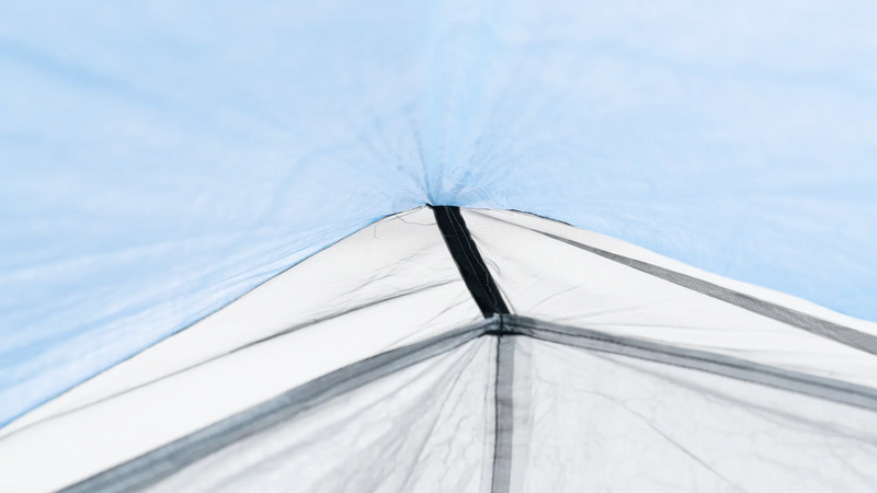 Plex Solo Classic Tent 설명 이미지 2