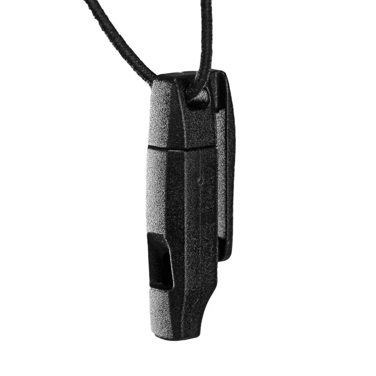 Whistle Clip Zpacks