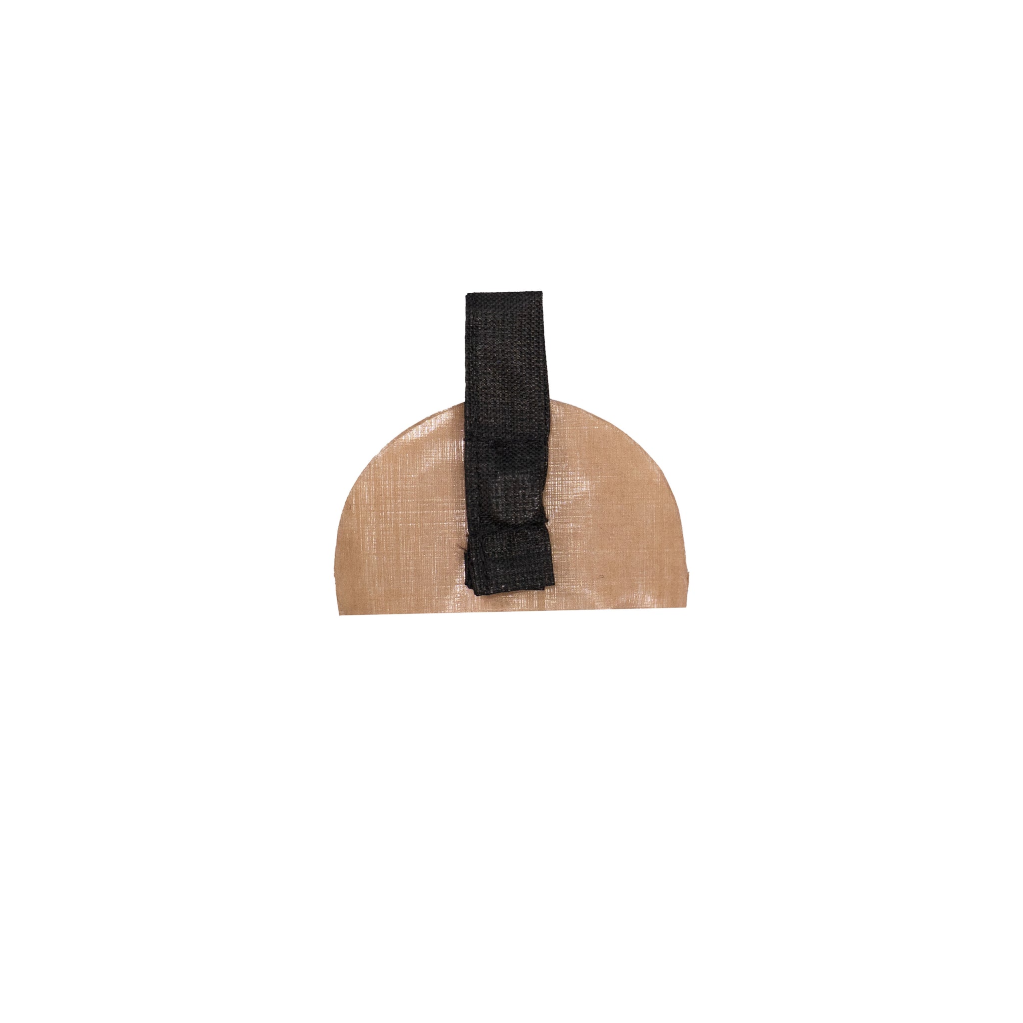 tent toggles Stick On Magnet Toggle