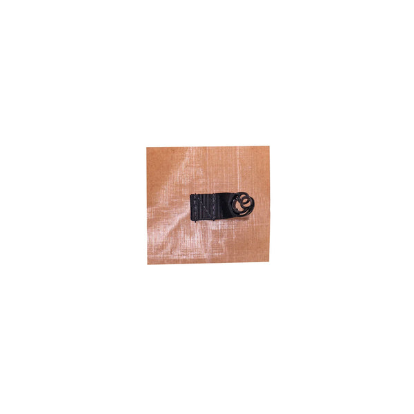 Stick on Springless Cord Lock – Zpacks