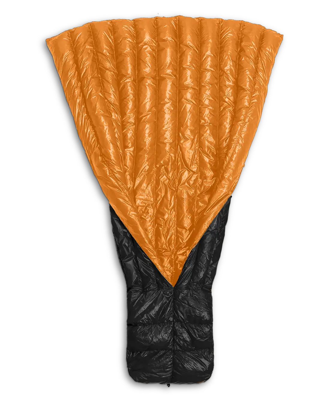 Summer Quilt - UL Backpacking Quilt | Zpacks Summer Quilt - UL Backpacking Quilt | Zpacks