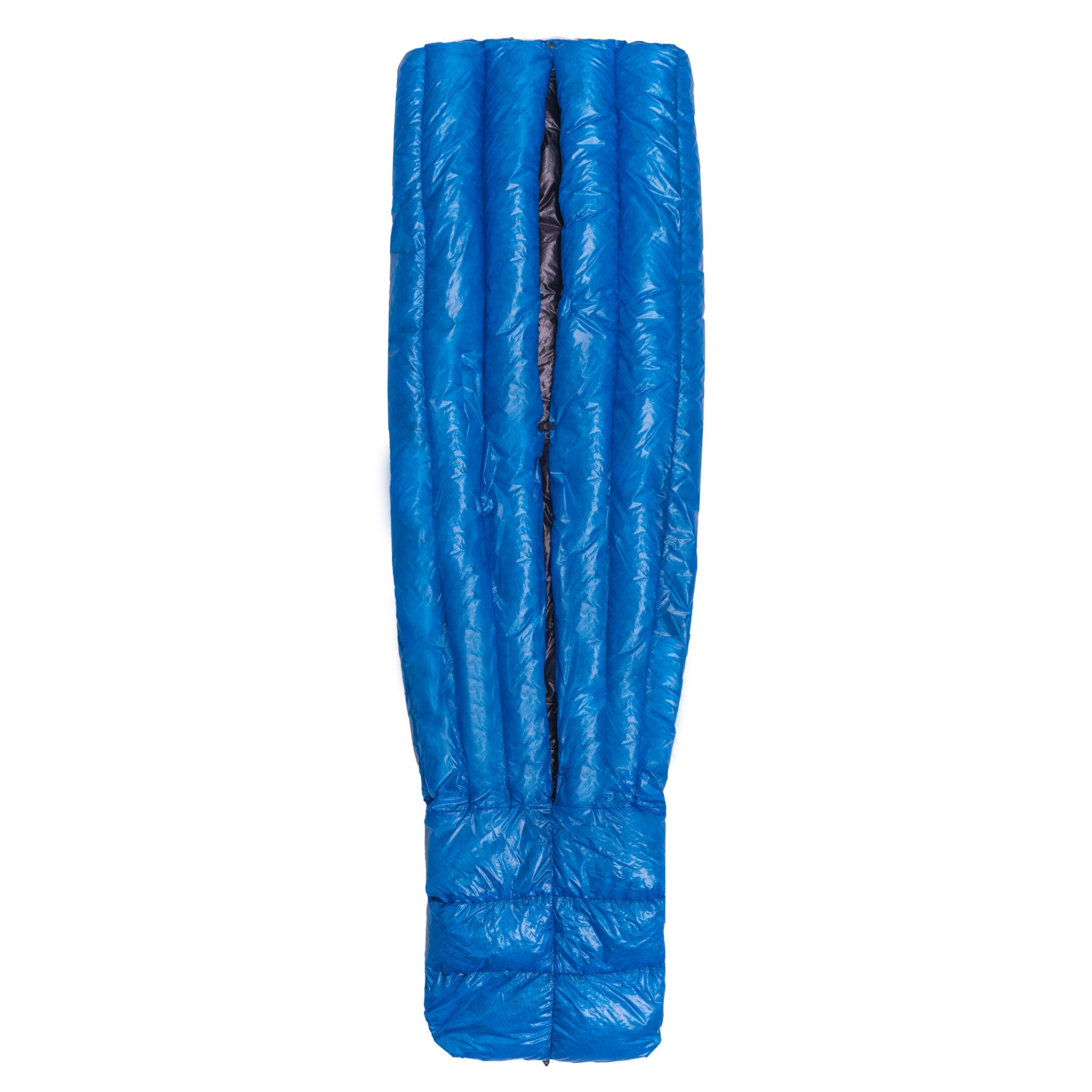 1.1 oz Ripstop Nylon  Lightweight, Durable, Softest Hand Feel - Ripstop by  the Roll
