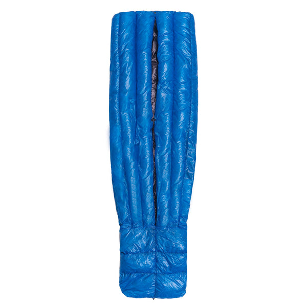 Zpacks-