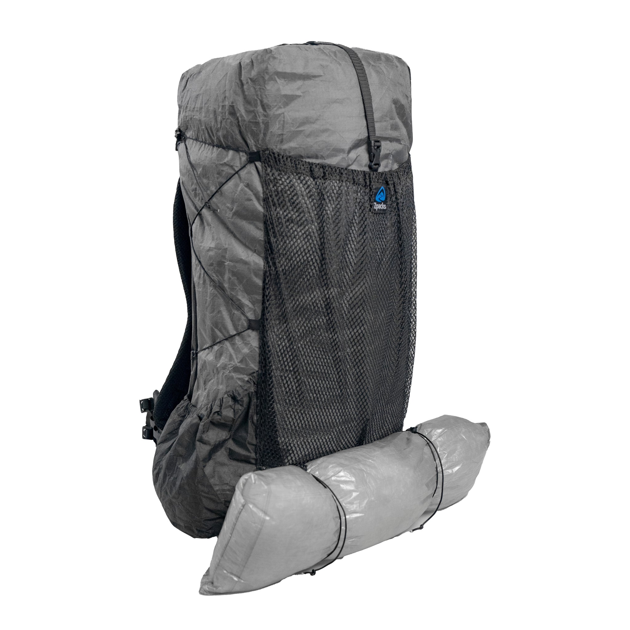 The Ultimate Guide to Backpack Weight Distribution – Light Hiking Gear