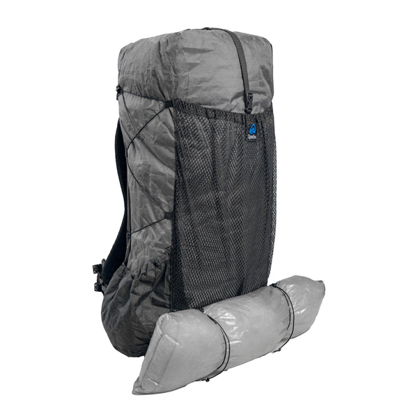 Ultralight Tall Dry Bag