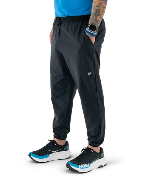Zpacks-TrailCoolJoggers-