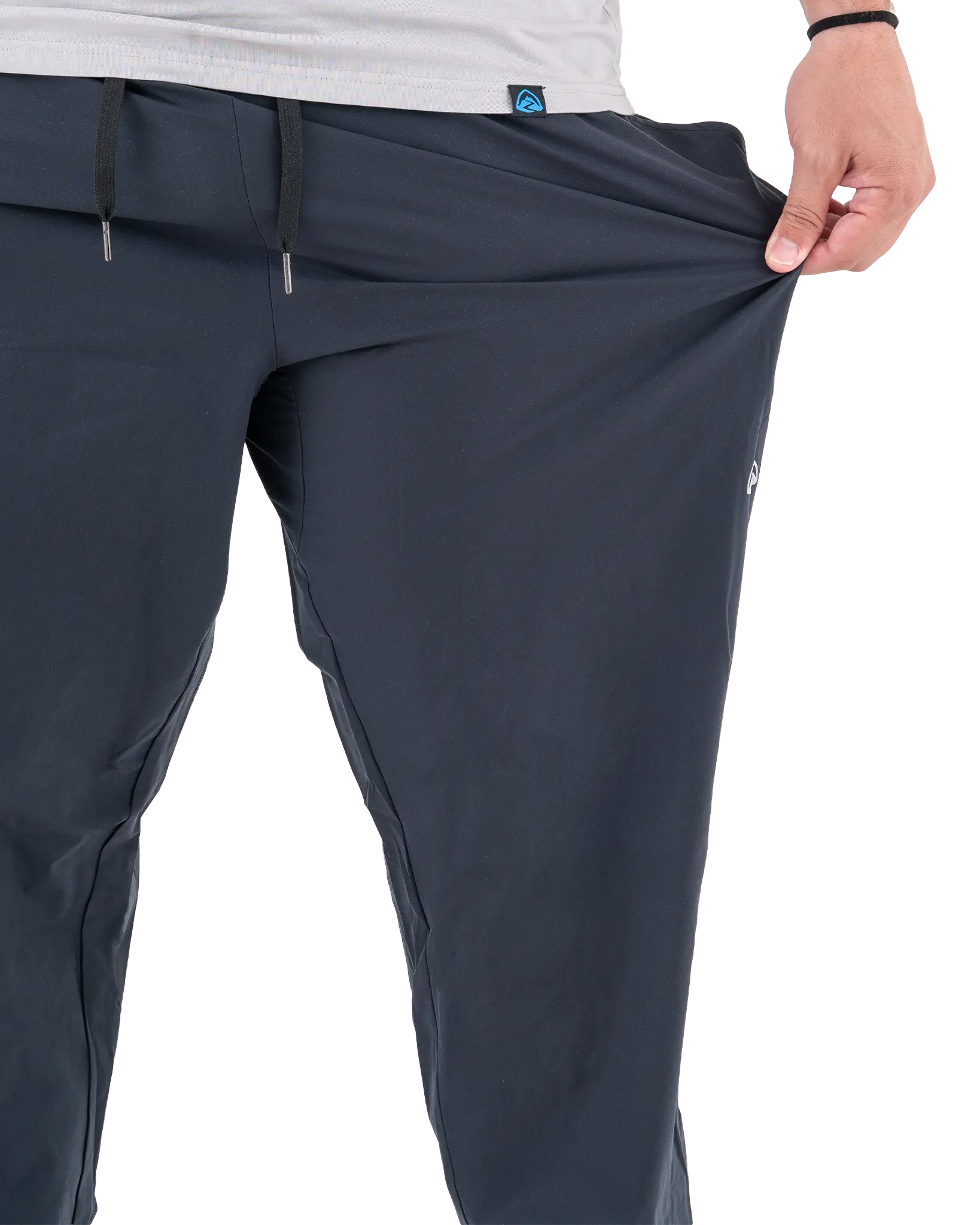 lululemon trash bag pants Ultralight Trail Cool Joggers