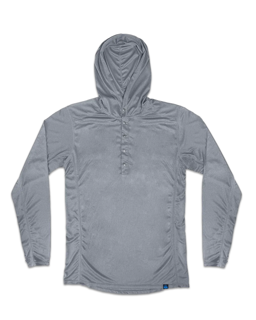 Zpacks Trail Cool Sun Hoody Zpacks Trail Cool Sun Hoody