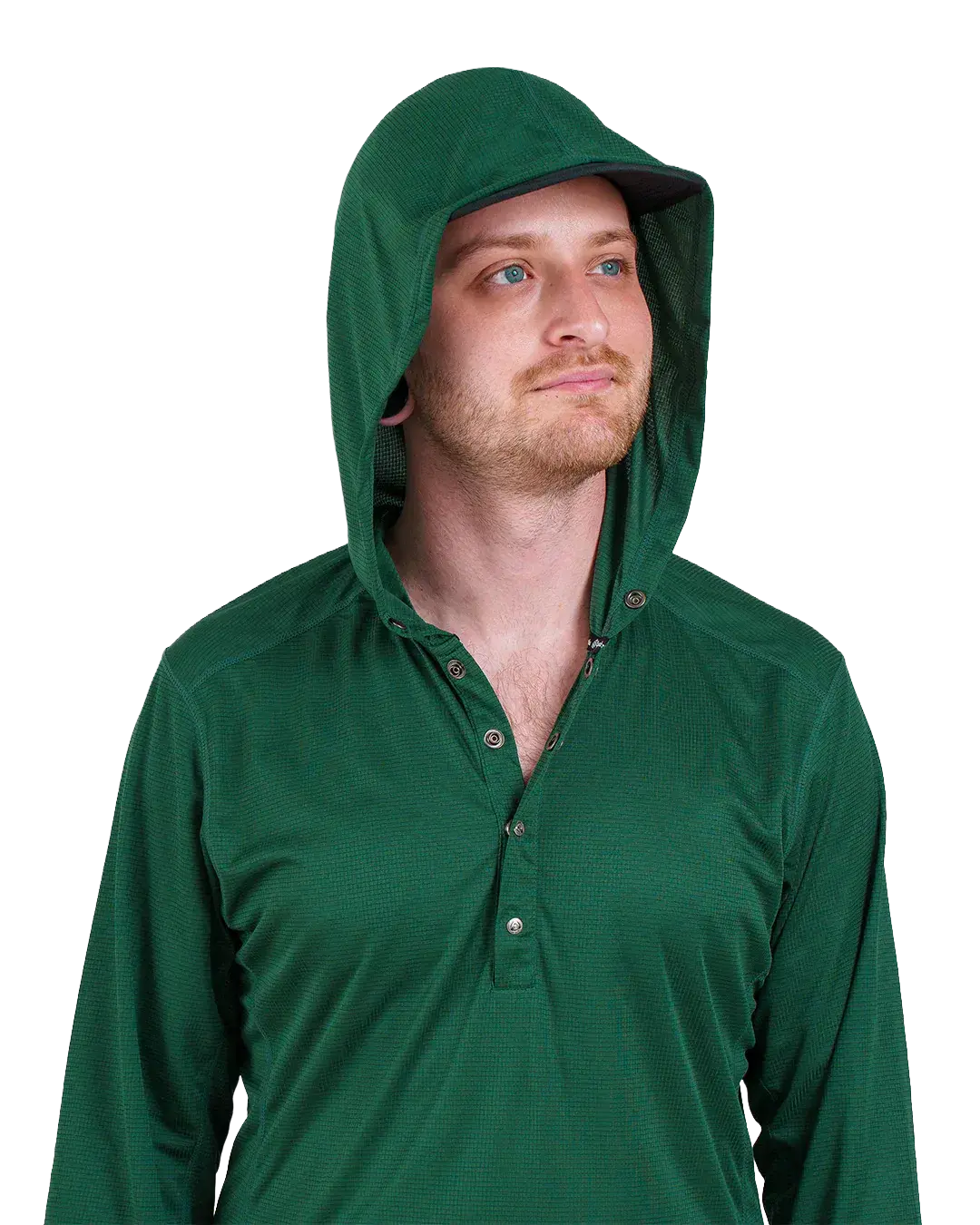 Zpacks Trail Cool Sun Hoody Zpacks Trail Cool Sun Hoody