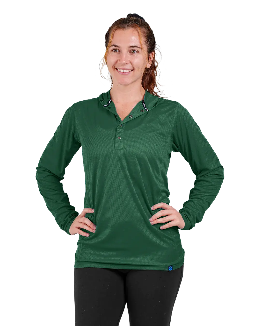 Zpacks Trail Cool Sun Hoody Zpacks Trail Cool Sun Hoody