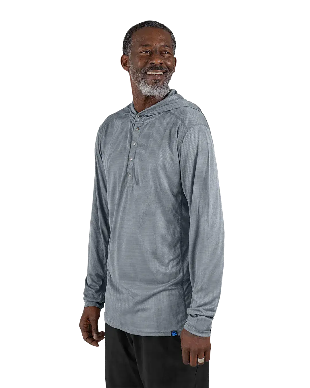 Zpacks Trail Cool Sun Hoody Zpacks Trail Cool Sun Hoody