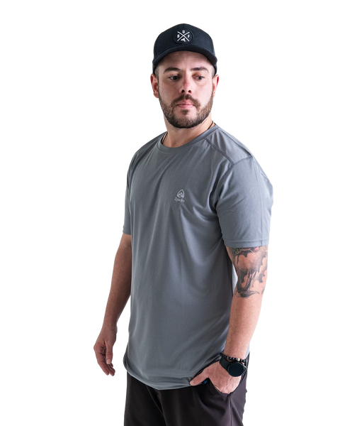 Zpacks Trail Cool T-Shirt