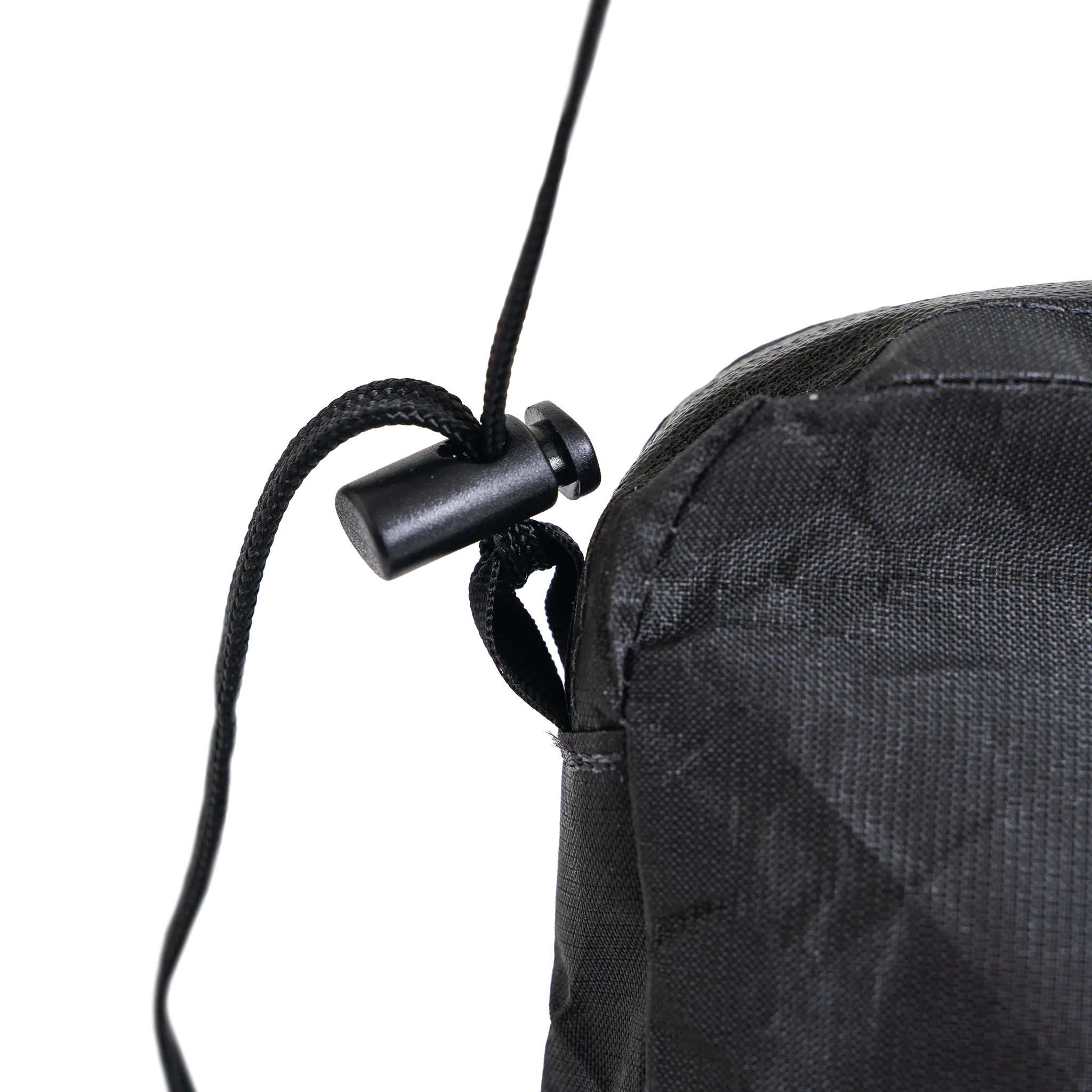 Travel Utility Zip