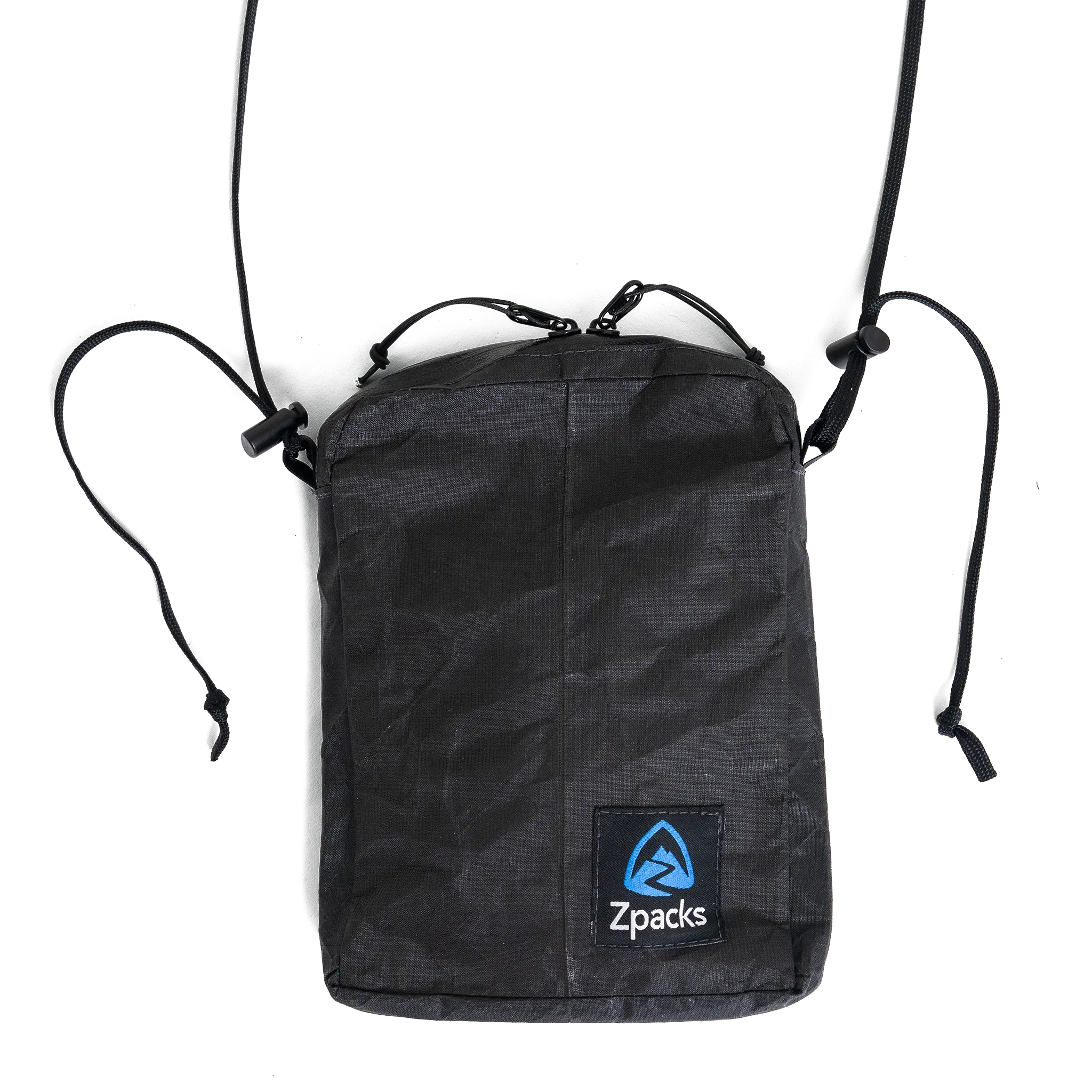 Ultralight Travel Utility Zip Bag | Zpacks Ultralight Travel Utility Zip Bag | Zpacks
