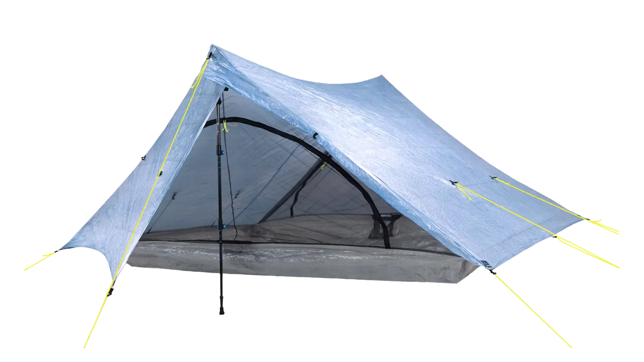Zpacks-TriplexClassicTent-01- Zpacks-TriplexClassicTent-01-
