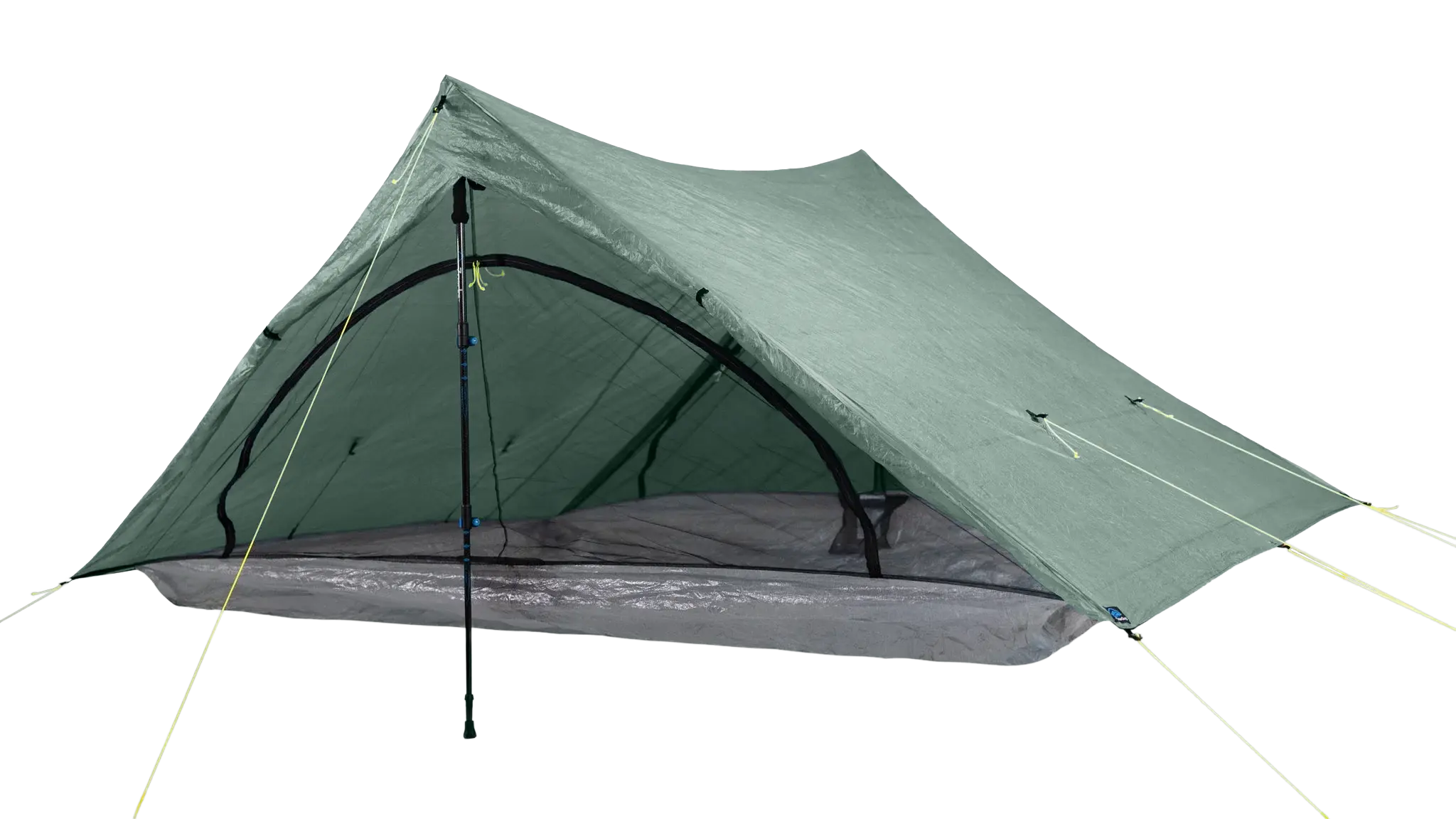 Zpacks-TriplexClassicTent- Zpacks-TriplexClassicTent-