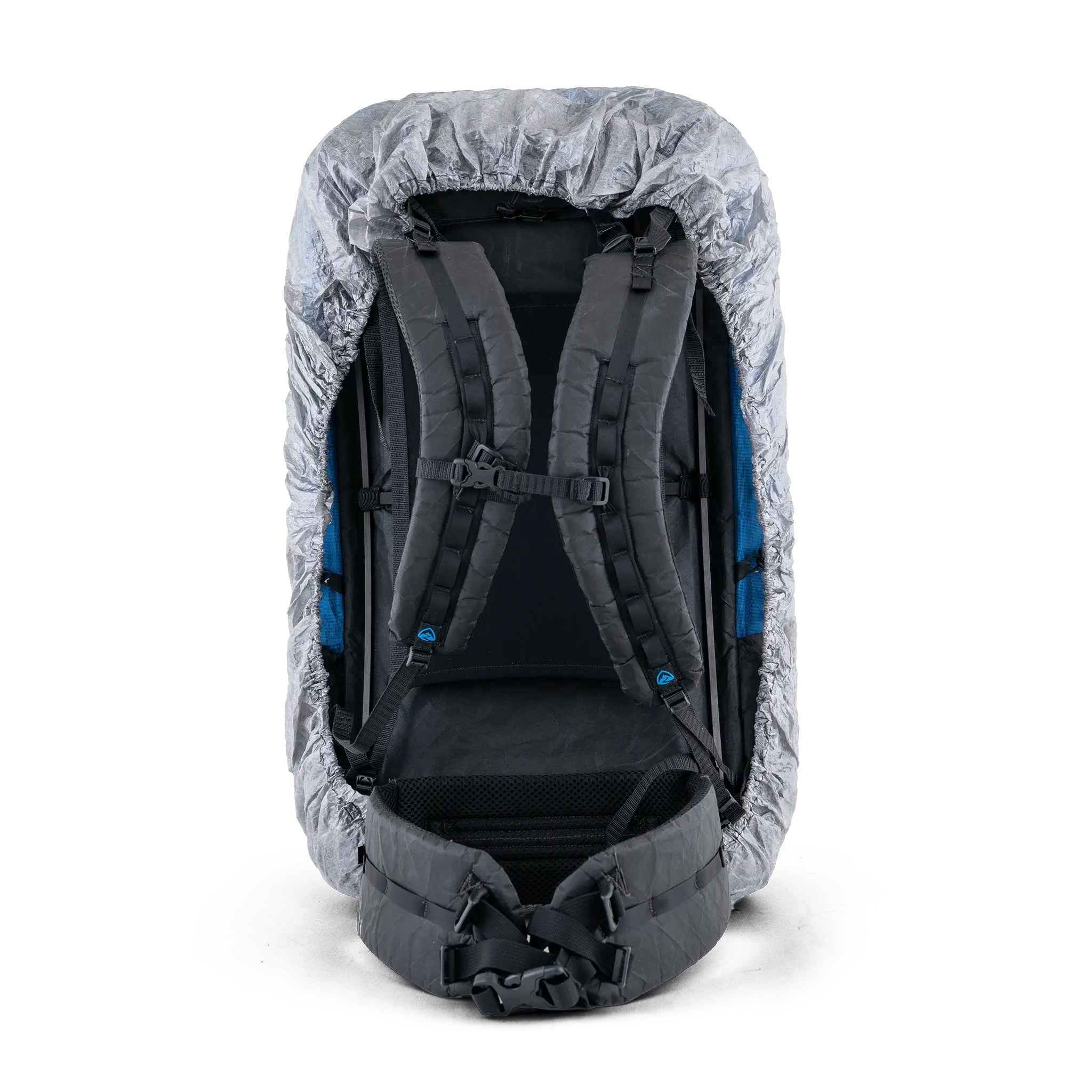 Ultralight Backpacking Backpacking Pack Liner Osprey Ultralight