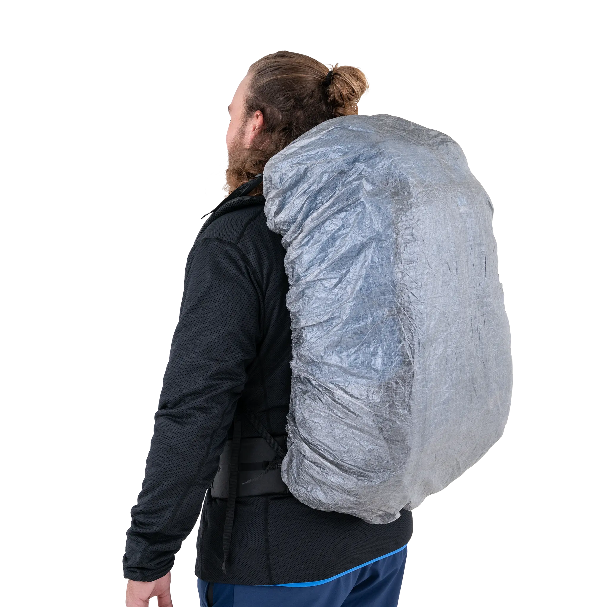 Ultralight Pack Cover Ultralight Pack Cover