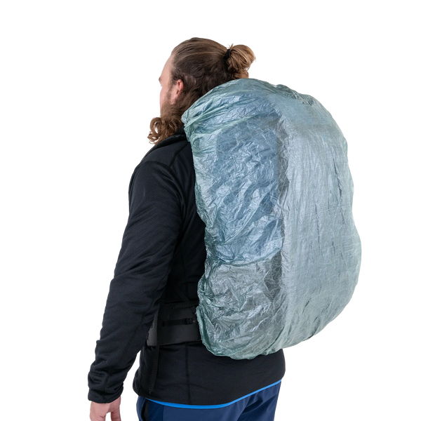 Nero Classic Backpack – Zpacks Nero Classic Backpack – Zpacks