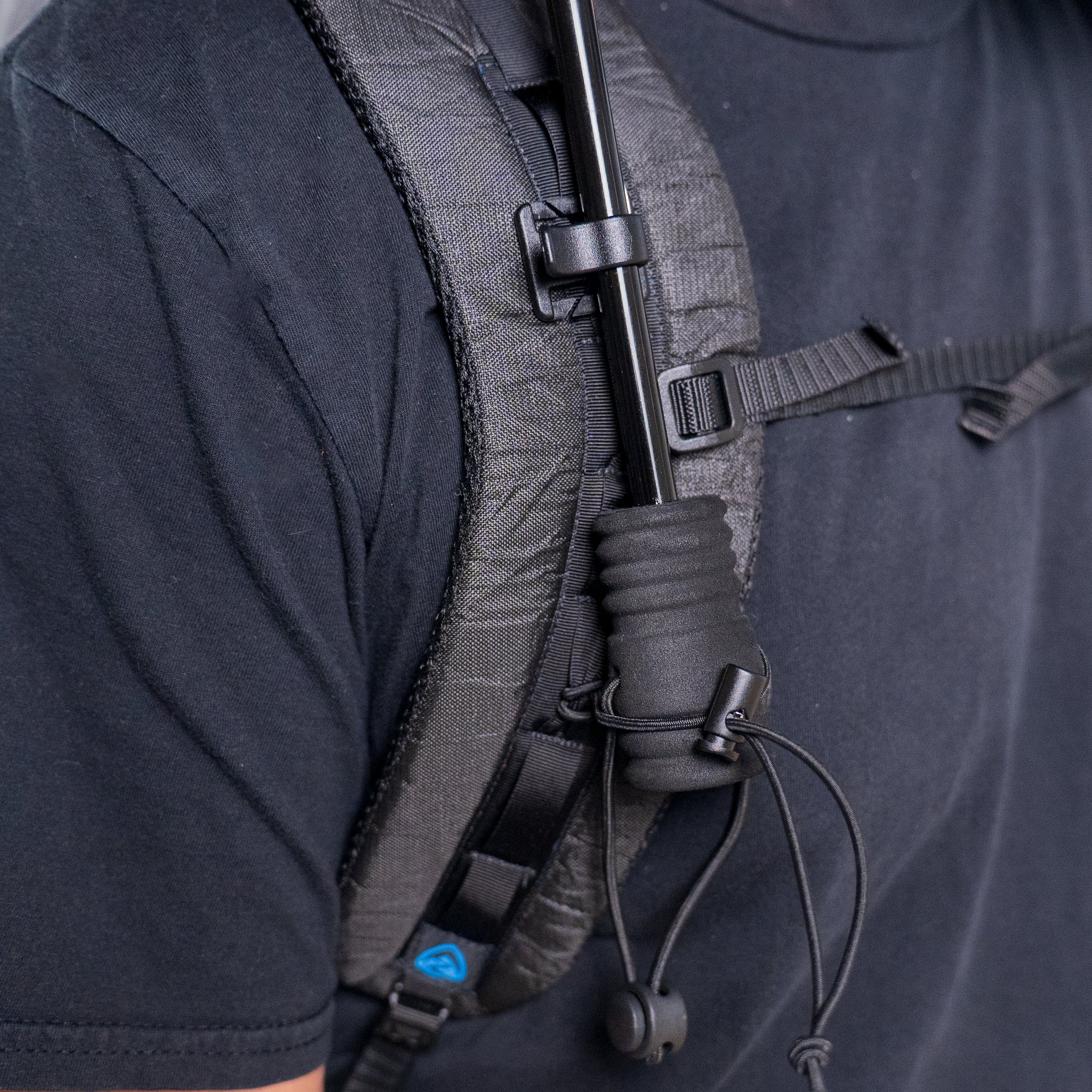 Umbrella Holster