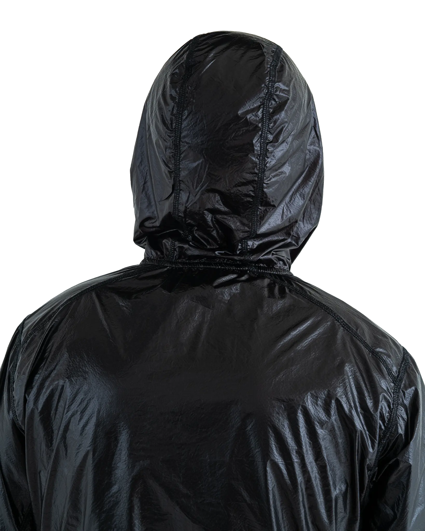 Zpacks Ventum Wind Shell Jacket Zpacks Ventum Wind Shell Jacket
