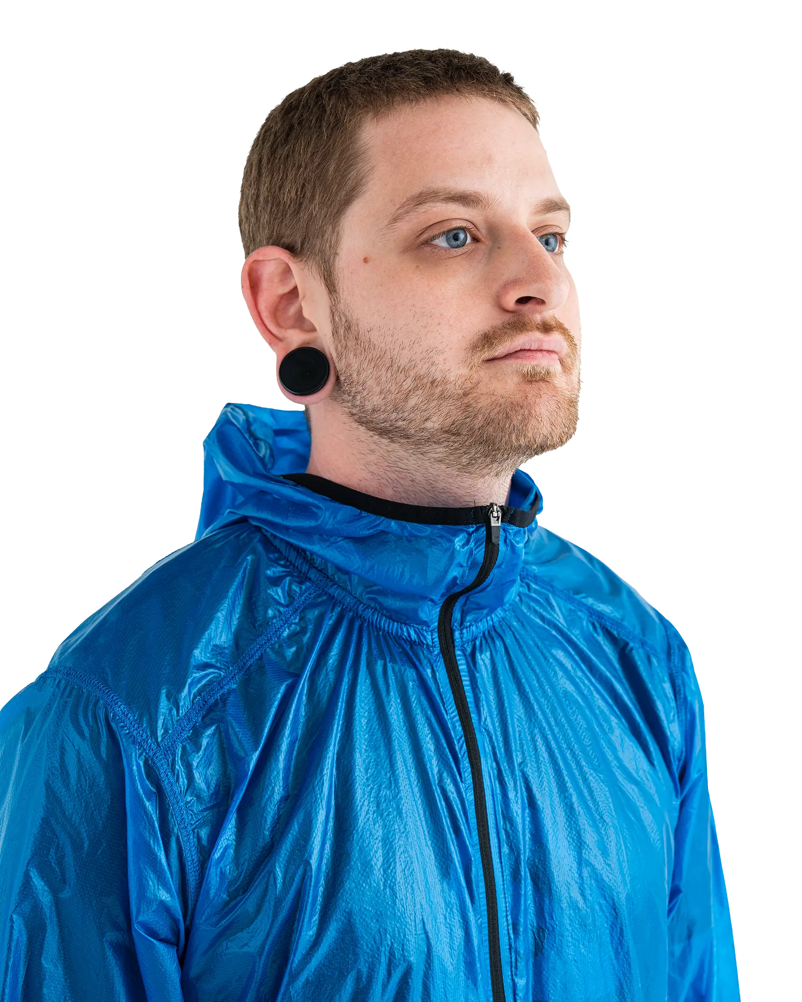 Zpacks Ventum Wind Shell Jacket Zpacks Ventum Wind Shell Jacket