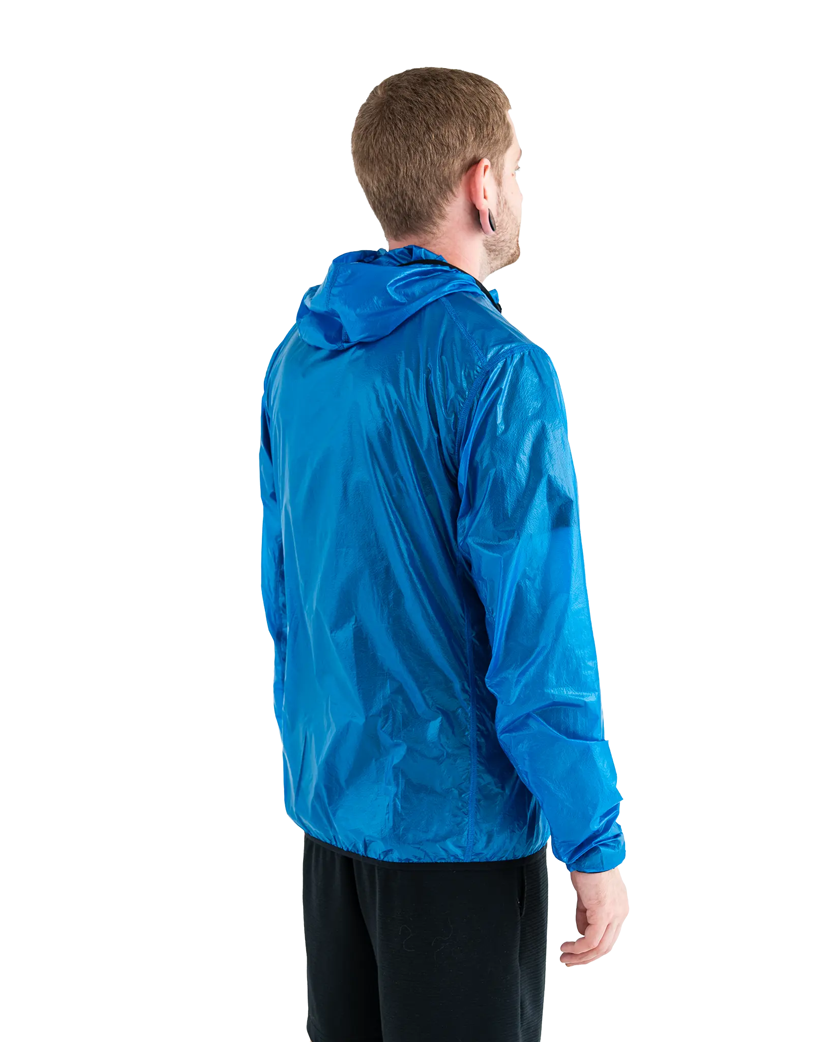 Zpacks Ventum Wind Shell Jacket