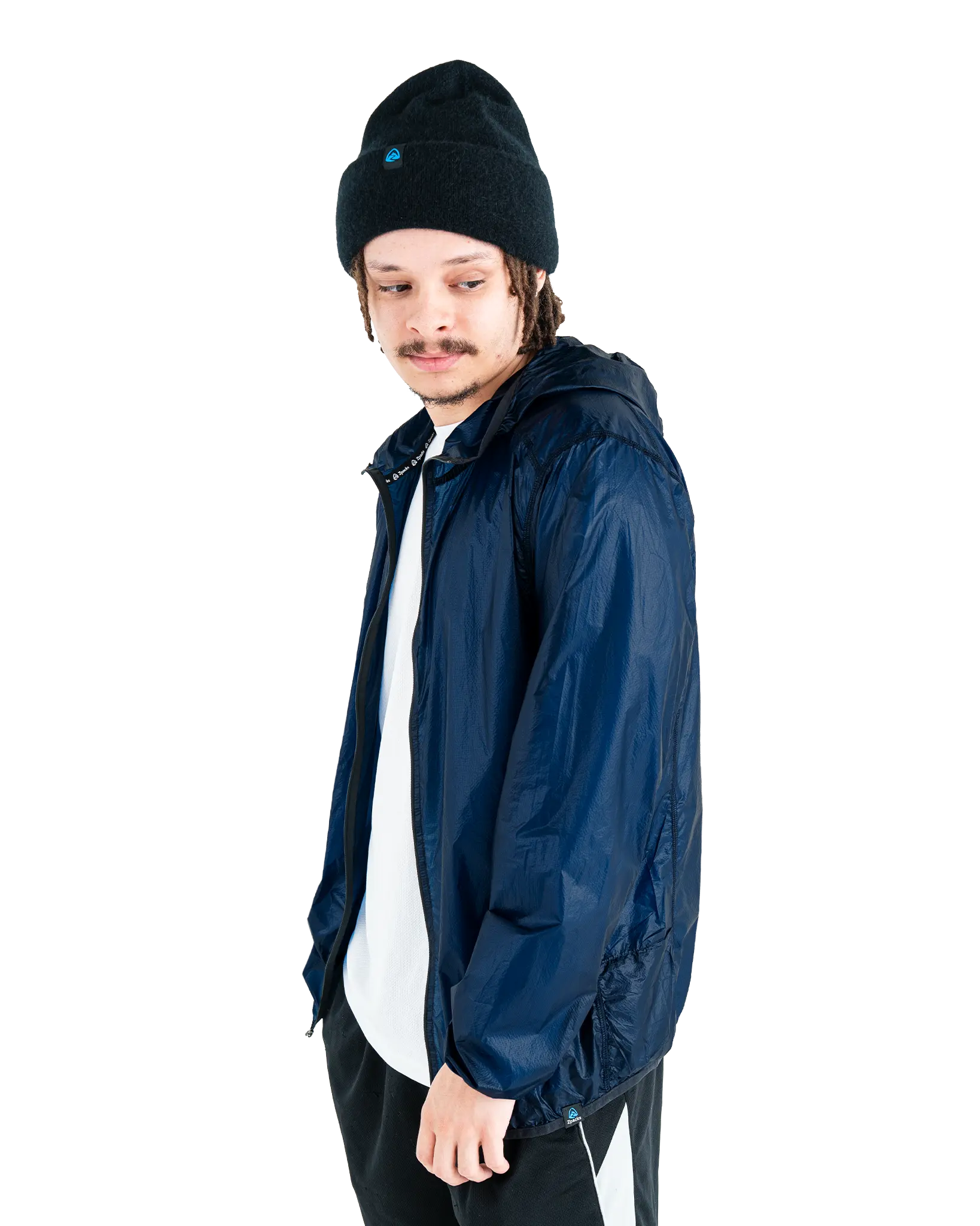 Zpacks Ventum Wind Shell Jacket Zpacks Ventum Wind Shell Jacket