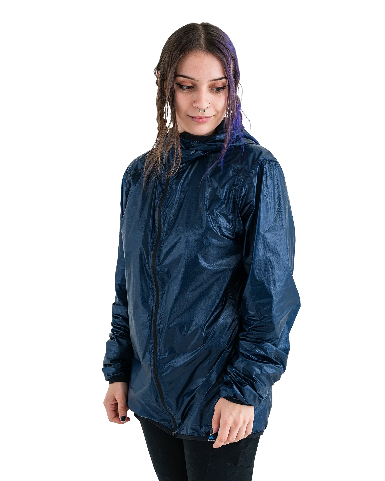 Zpacks-WindShell-31_2048x.webp Zpacks-WindShell-31_2048x.webp