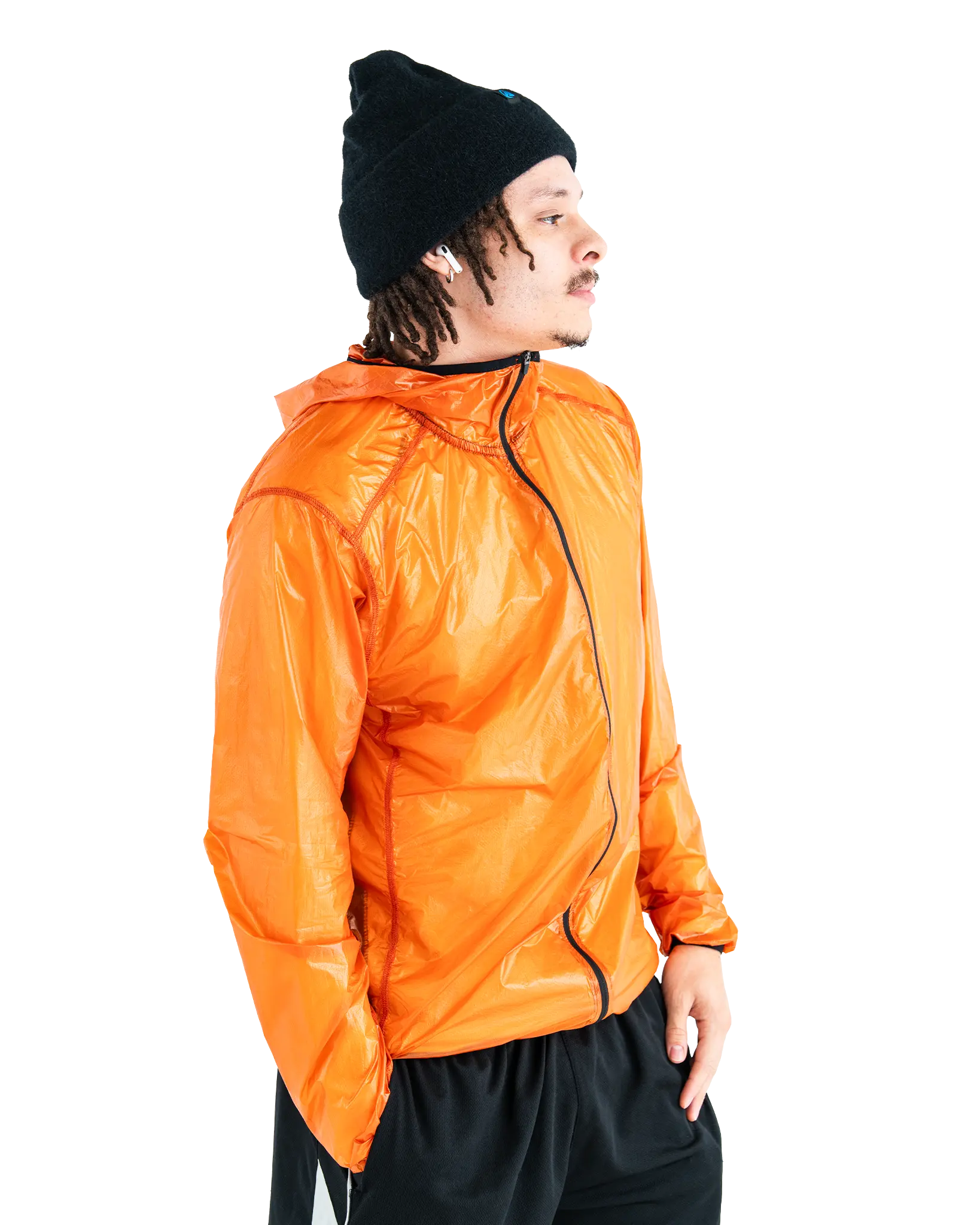 Zpacks Ventum Wind Shell Jacket Zpacks Ventum Wind Shell Jacket
