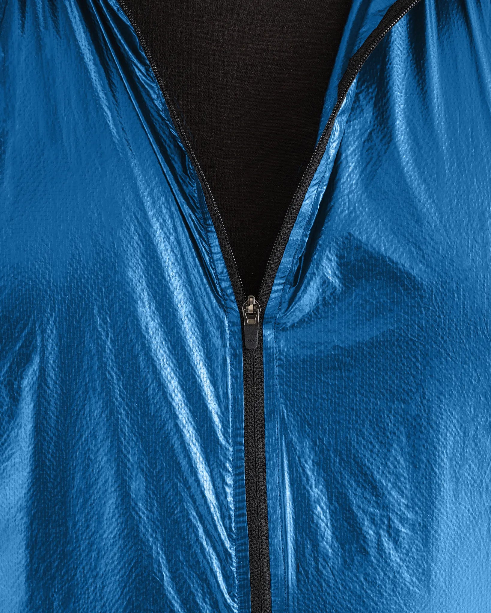 Zpacks-WindShell-4B_2048x.webp Zpacks-WindShell-4B_2048x.webp
