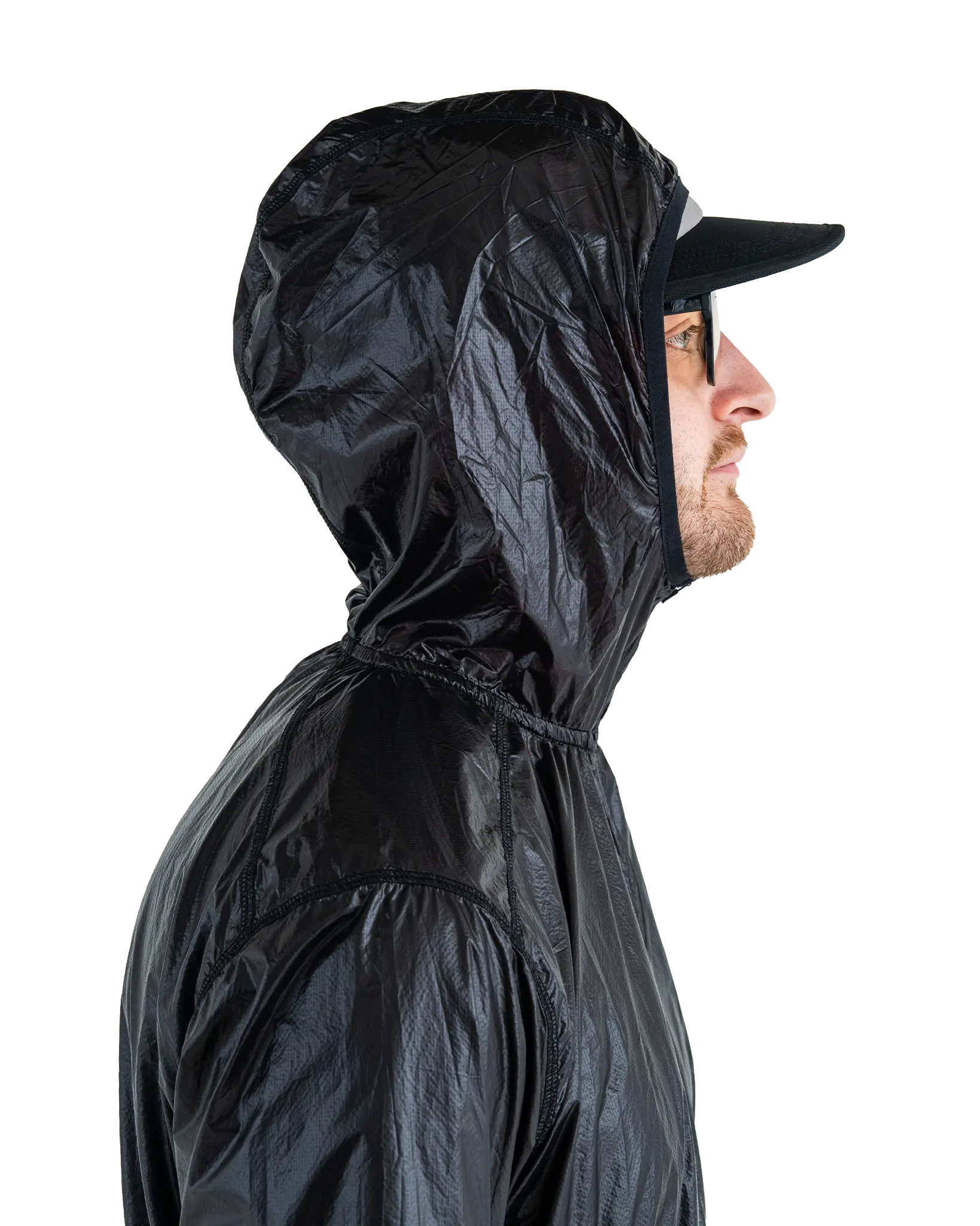 Zpacks Ventum Wind Shell Jacket Zpacks Ventum Wind Shell Jacket