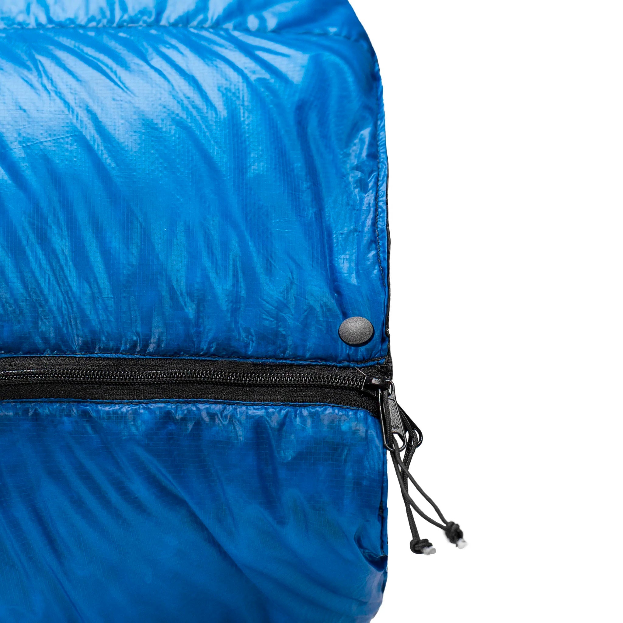 How to Choose the Right Backpacking Backpack - GearLab