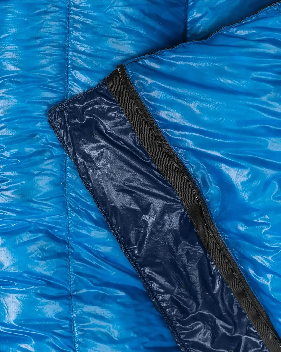 Zip Around Sleeping Bag 설명 이미지 4
