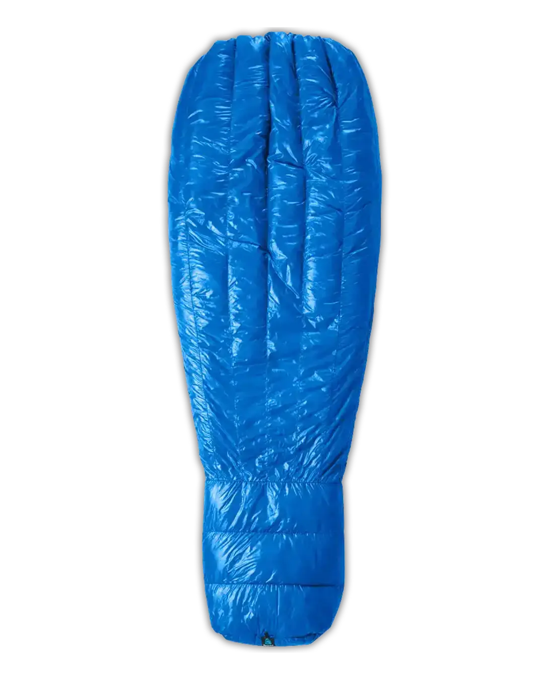Zip Around Sleeping Bag 설명 이미지 3