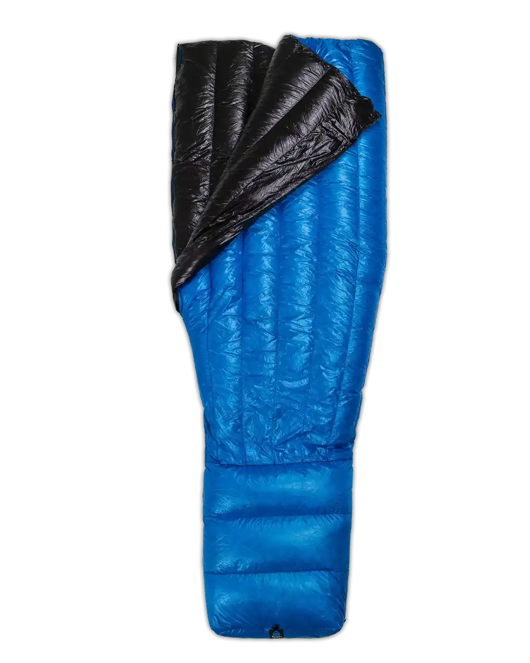 Zpacks Zip Around 20