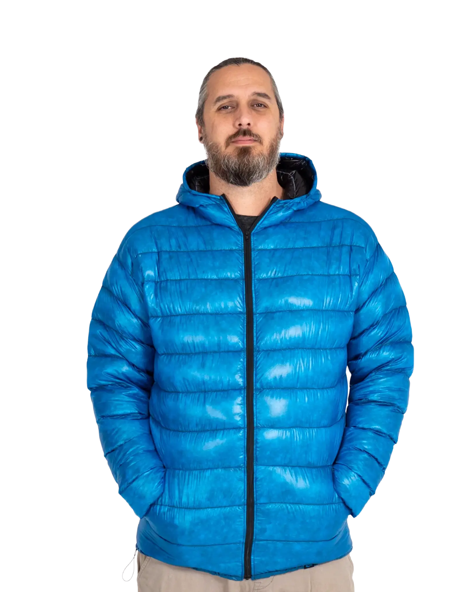 Best Ultralight Goose Down Jacket | Zpacks Best Ultralight Goose Down Jacket | Zpacks