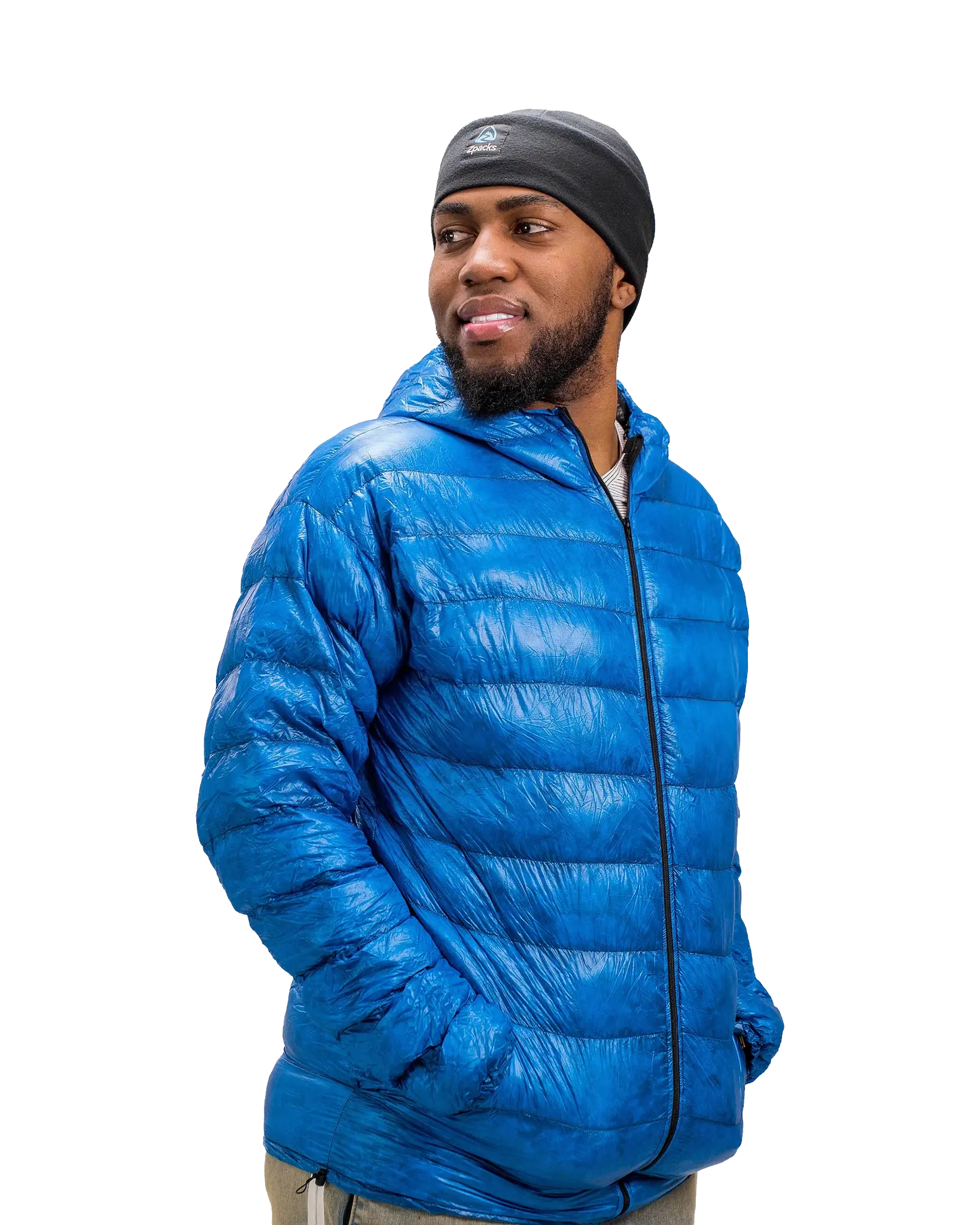 Best Ultralight Goose Down Jacket | Zpacks Best Ultralight Goose Down Jacket | Zpacks