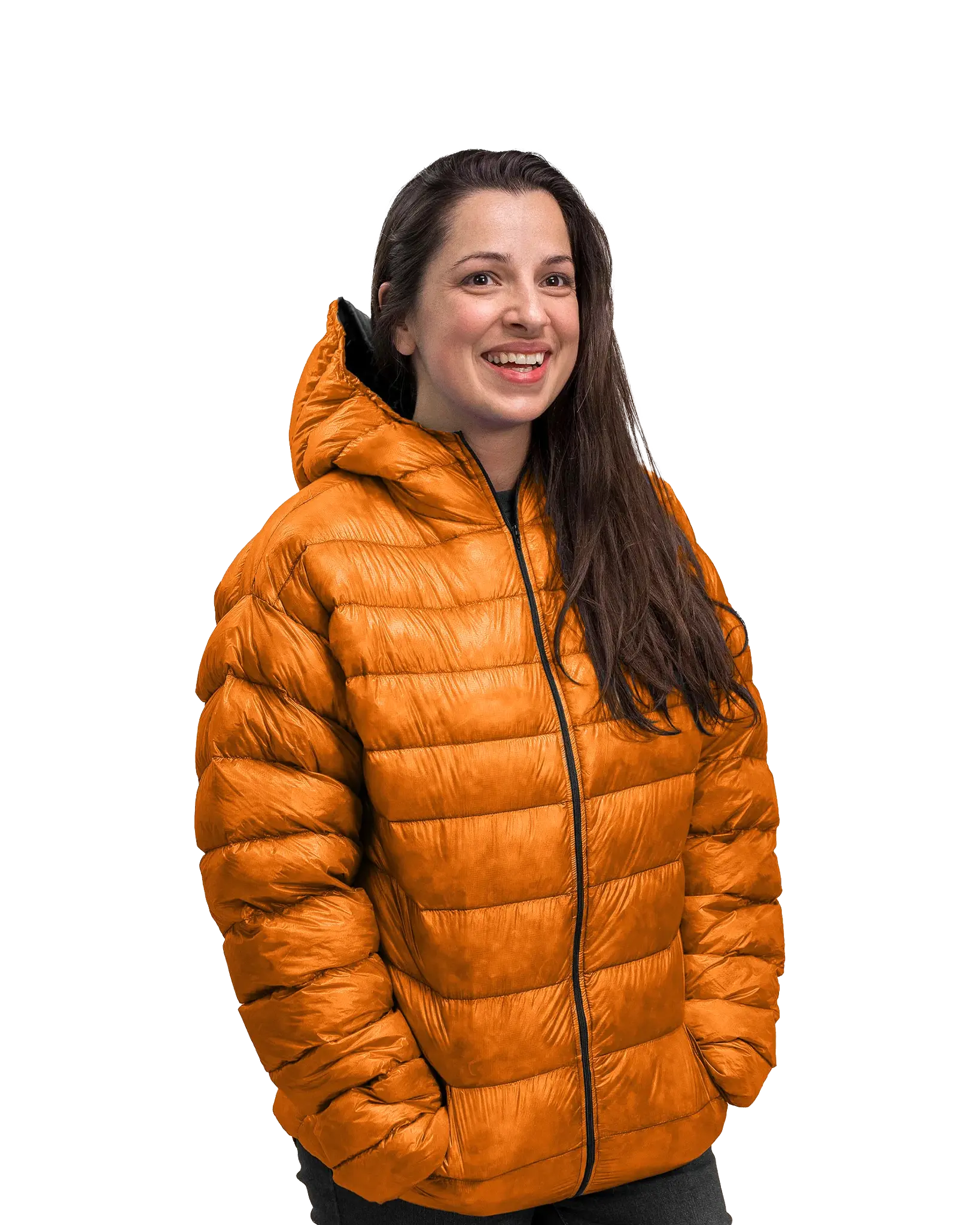 Best Ultralight Goose Down Jacket | Zpacks Best Ultralight Goose Down Jacket | Zpacks