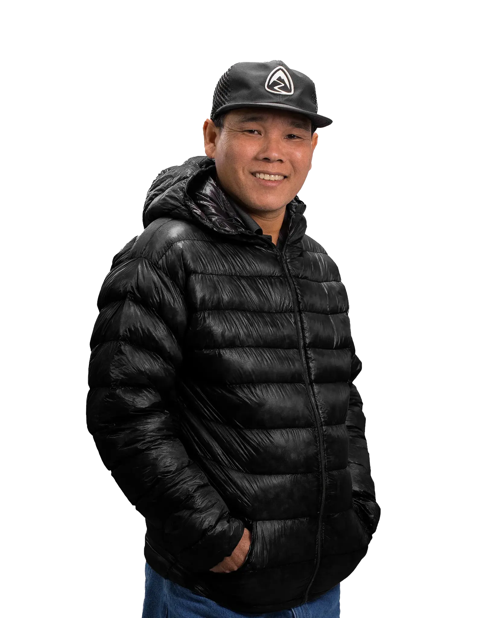 Best Ultralight Goose Down Jacket | Zpacks Best Ultralight Goose Down Jacket | Zpacks