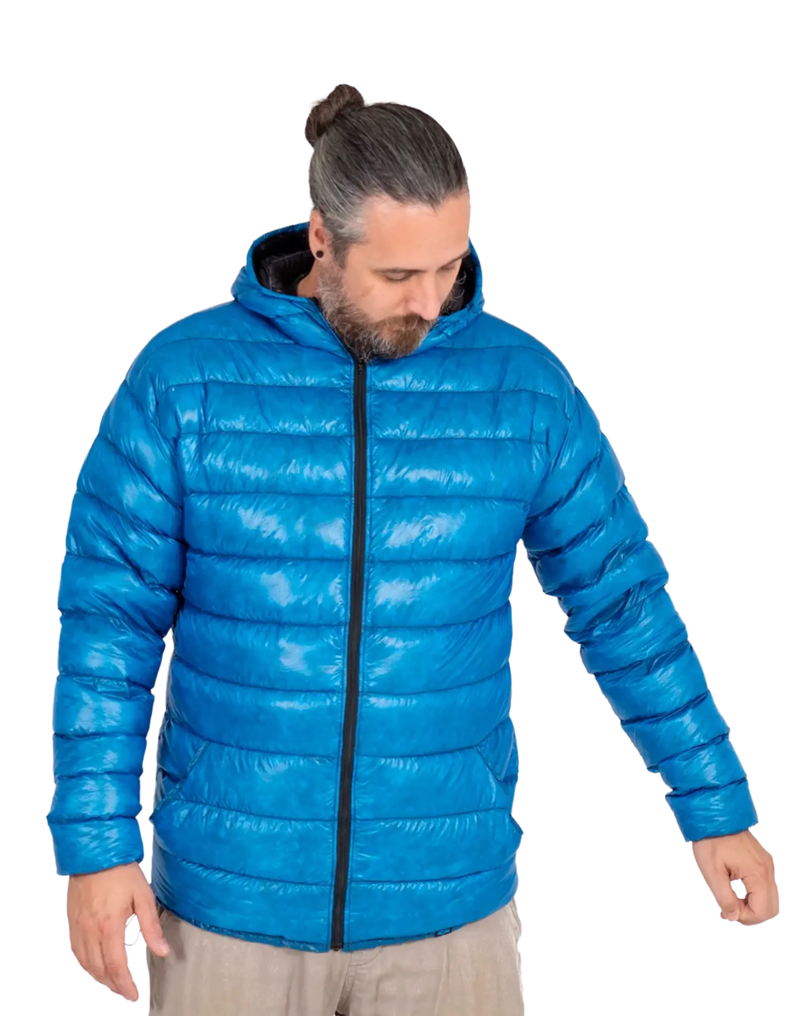 Best Ultralight Goose Down Jacket | Zpacks Best Ultralight Goose Down Jacket | Zpacks