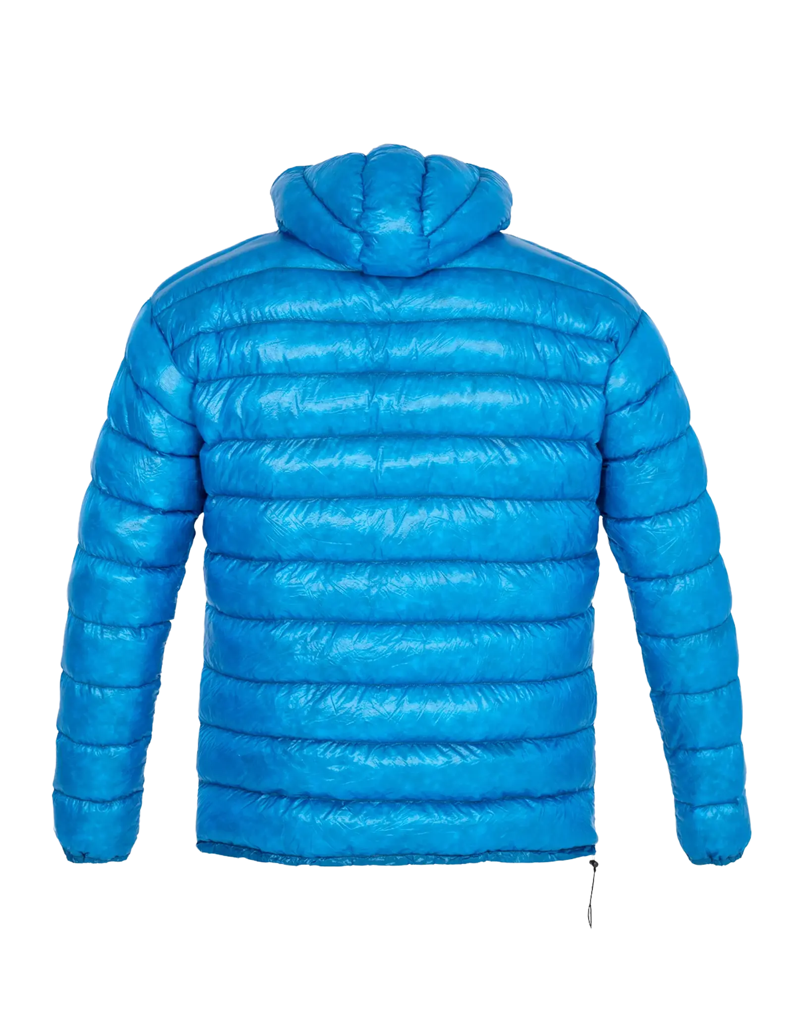 Best Ultralight Goose Down Jacket | Zpacks Best Ultralight Goose Down Jacket | Zpacks