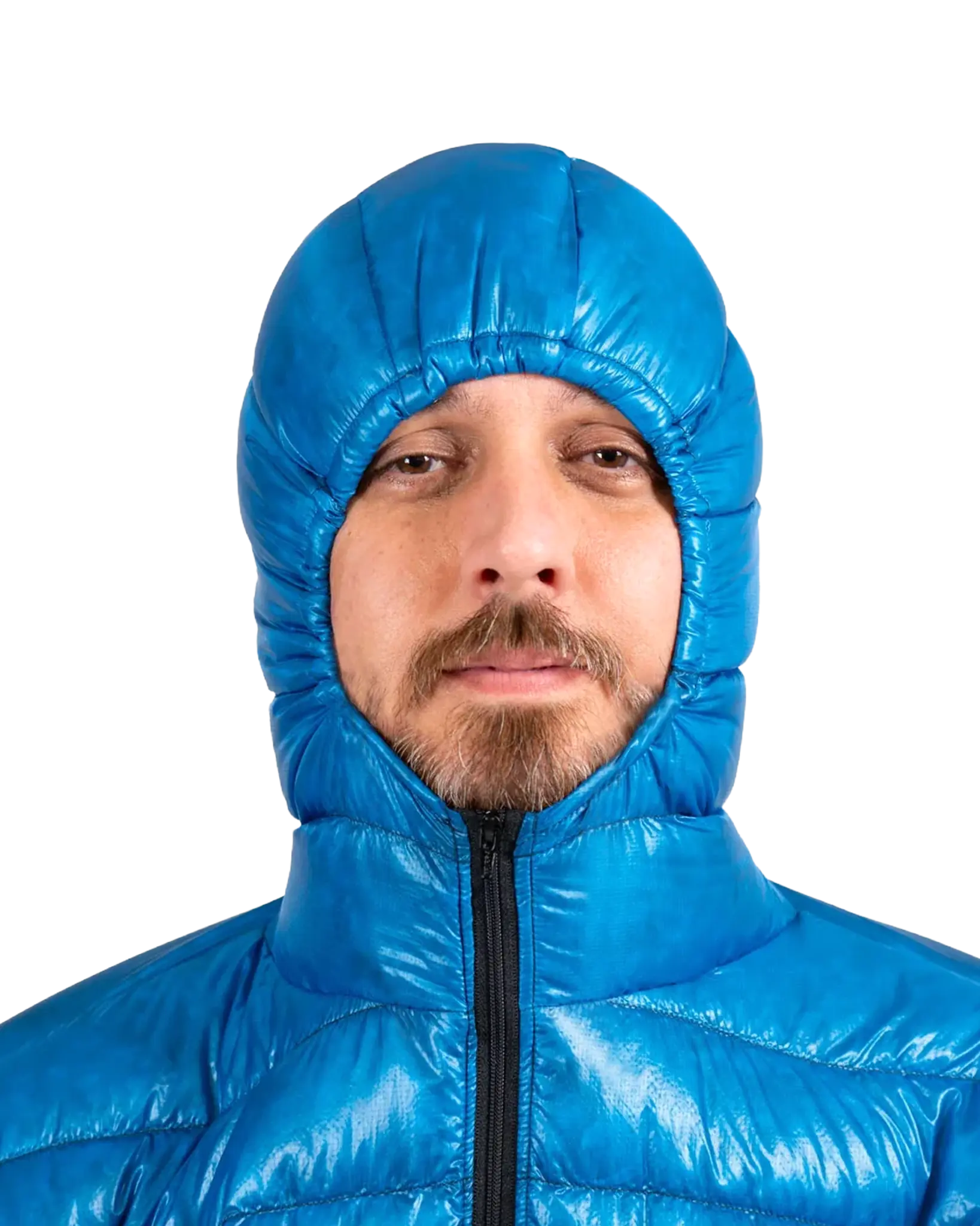 Best Ultralight Goose Down Jacket | Zpacks Best Ultralight Goose Down Jacket | Zpacks